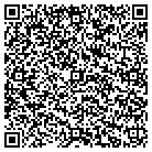 QR code with St Michael Protective Service contacts