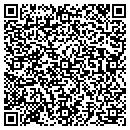QR code with Accurate Appraisals contacts