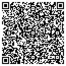 QR code with Shore Mortgage contacts