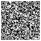 QR code with Prevo Network Corporation contacts