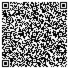 QR code with Clover Leaf Complete Auto Service contacts