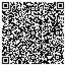 QR code with Cme Properties LLC contacts