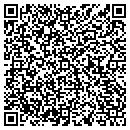 QR code with Fadfusion contacts