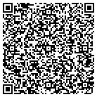 QR code with Classic Country Antiques contacts