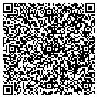 QR code with Head Start Capitol Area Comm contacts