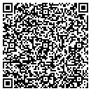 QR code with Lha Orthopedics contacts