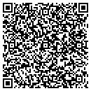 QR code with Dance Trax Intl contacts