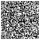QR code with Pfs Paintless Dent Repair contacts