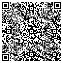 QR code with Lafave Danse contacts