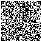 QR code with Olson & Assoc Realtors contacts