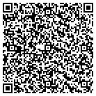 QR code with Firepower & Propeller Service contacts