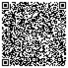 QR code with Shepherds Of Independence contacts
