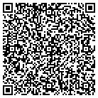 QR code with Ojen State Street Alteration contacts