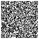 QR code with Nayak Bhadresh D MD PLC contacts