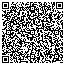 QR code with Huck's Marketplace contacts