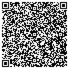 QR code with Science Resources Center contacts