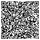 QR code with Adams High School contacts