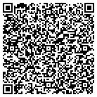 QR code with Nelson Brookins Sand & Gravel contacts