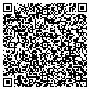 QR code with Vollwerth contacts