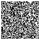 QR code with Wiggins Tree Co contacts