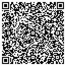 QR code with Primerica contacts