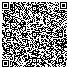 QR code with Barbara A Williams Msw Csw contacts