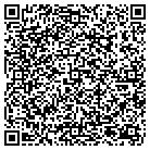 QR code with Jackalope Running Club contacts