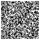 QR code with Access Point Human Resources contacts