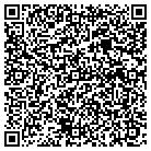 QR code with New Flint Neighborhood PR contacts