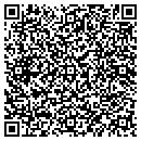 QR code with Andrew F Masson contacts