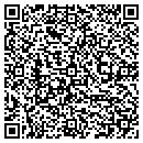 QR code with Chris Coffey Builder contacts