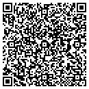 QR code with Mortgage Max contacts