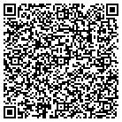QR code with Scleroderma Foundation contacts
