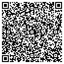 QR code with Larry Jager contacts