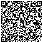 QR code with Intersecurities Inc contacts