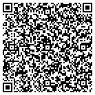QR code with Focal Point Studio-Photography contacts