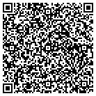 QR code with Broken Glass Of Camden LLC contacts