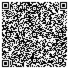 QR code with McMillan Online Learning contacts