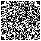QR code with Rick Taylor's Detail Works contacts