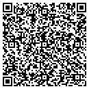 QR code with Sully Constructions contacts