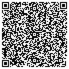 QR code with Norman W Paschall Co Inc contacts