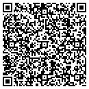 QR code with Credit Union Plus contacts