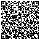 QR code with Aegis Marketing contacts