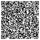 QR code with Adrian Eyecare & Optical contacts