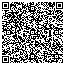 QR code with Fran's Dry Cleaners contacts