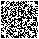 QR code with Little America Hotel-Flagstaff contacts