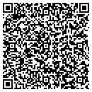 QR code with I & K Distributing contacts