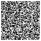 QR code with Brian Iverson Landscape Cnstr contacts