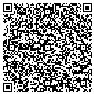 QR code with Borgess Internal Medicine contacts
