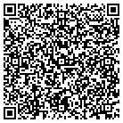 QR code with O'Kennedys Collision contacts